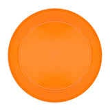Blue Panda Paper Plates for Vibrant Neon Party Decor - Easy Cleanup Disposable Tableware - Birthday Party & Bridal Shower Plates - 9 in, Pack of 100