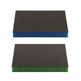 DIABLO Flex Sponge MED/FINE 6PK