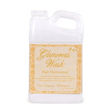 Tyler Glamour Wash Laundry Detergent High Maintenance, 32 Fluid Ounce