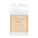 Tyler Glamour Wash Laundry Detergent High Maintenance, 32 Fluid Ounce