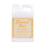 Tyler Glamour Wash Laundry Detergent High Maintenance, 32 Fluid Ounce