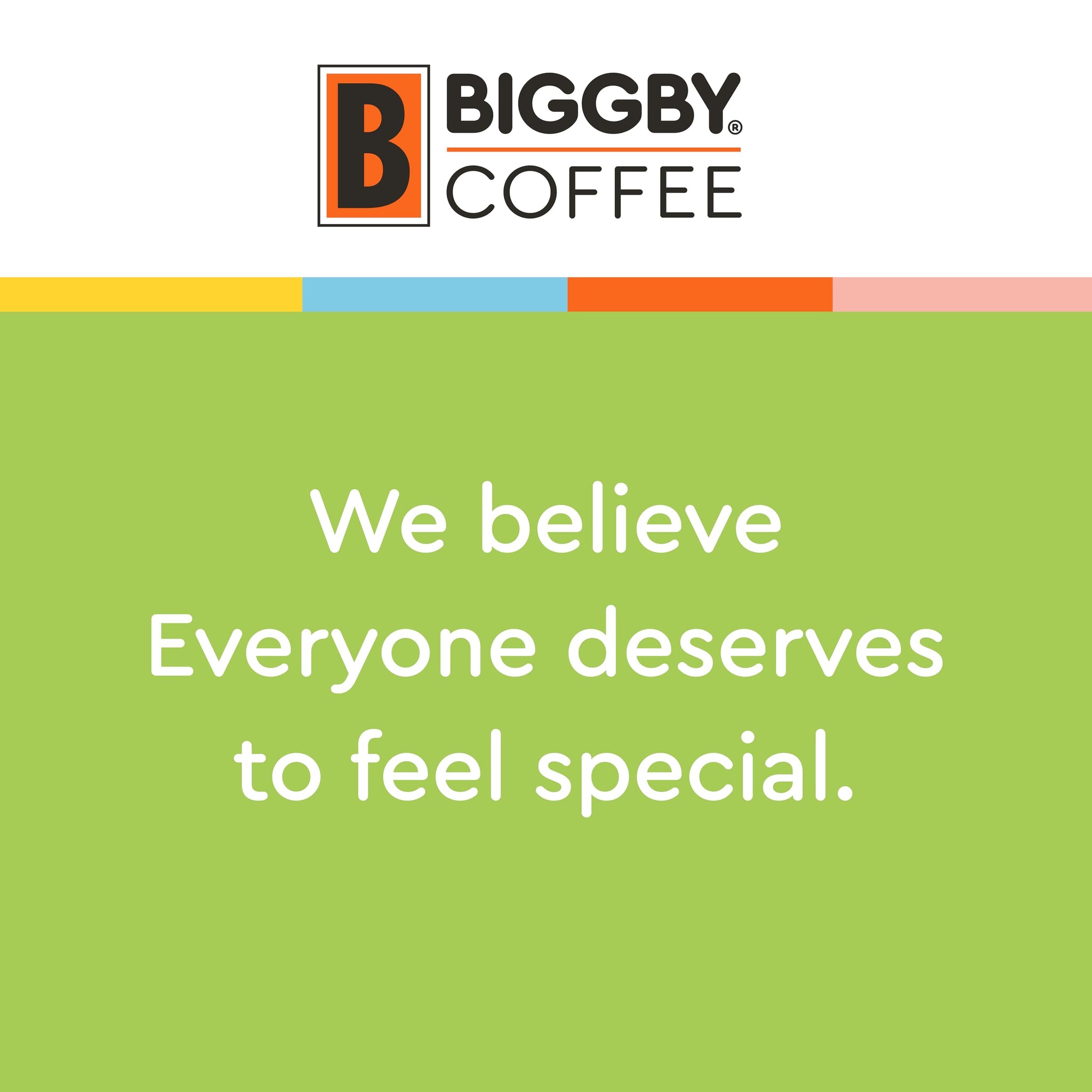 BIGGBY® Toasted Coconut Flavored Ground Coffee, 12oz Bag, Medium Roast