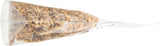 CLARKS RETREAT FOODS Banana Date Nut Granola, 24 OZ