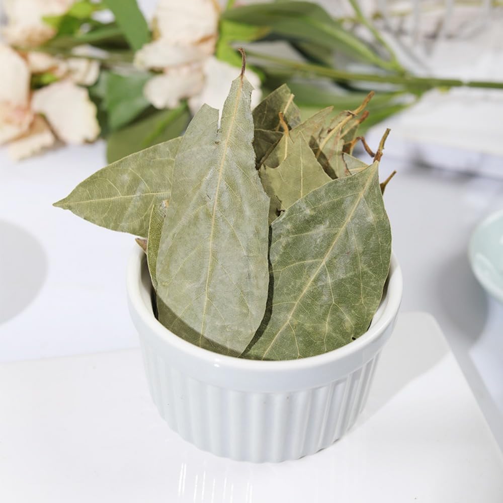 Zercumm Large Area Myrcia 15G Fragrant Flavor Hot Pot Bottom Seasoning Cooking Tea Egg Flavor Enhancement