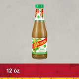 La Victoria Green Taco Sauce Mild, 12 OZ