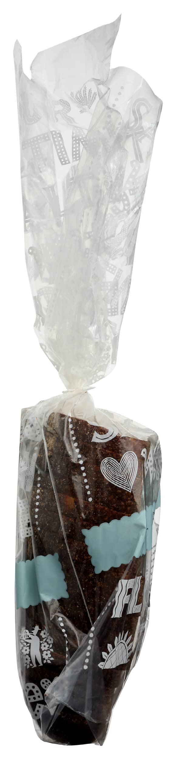 Pain Davignon Half Loaf Sourdough Bread, 22 OZ