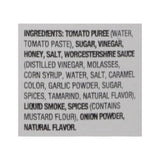 Head Country Bar-B-Q Sauce, Honey | Gluten Free, Soy Free BBQ Sauce With No Allergens Or Preservatives | Sweet & Smoky Championship Barbecue Sauce