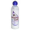 UNICORN BABY BEYOND RINSE. Anti-Static Conditioning for Wool, Knits, Cloth Diaper, Baby Clothing, Yarn, Cashmere, Cotton, Hemp, Heirlooms