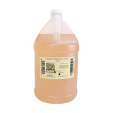 "Imitation Vanilla Flavor, 10 Fold - Clear 16 fl oz"