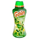 Gain Gain Fireworks in-wash Scent Booster Beads, Original (37.5 Oz.)