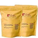 (60 Bags/120 Cups) Rachel’s Tea: Turmeric, Wild Yam, Ginger, Marshmallow, Chamomile, Peppermint, Fennel Slippery Elm