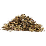 EidolonGreen [China Medicinal Herb] Bidens Tripartita(Bidens Tripartita L./Trifid Bur-marigold/Gui Zhen Cao/???/??? ?) Dried Bulk Herb 3 Oz (88 g)
