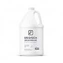 BRIOTECH Sanitizer Disinfectant Hypochlorous, Kill 99.99% of Viruses & Bacteria, Control Mold, Eliminate Odor, Gentle for Nursery & Play Rooms, Food