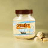 Grenade Carb Killa Protein Spread 360g