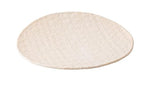 Rich's Self Rising Sheeted Pizza Crust, 16.6 Ounce -- 24 per case.