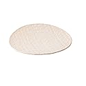 Rich's Self Rising Sheeted Pizza Crust, 16.6 Ounce -- 24 per case.