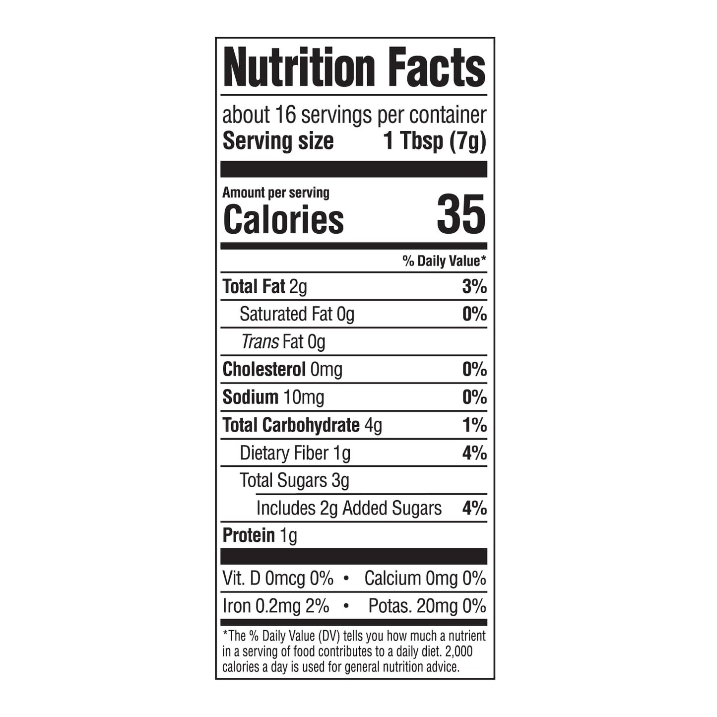 Fresh Gourmet | Cranberries & Sunflower Kernels | 4 Ounce, Pack of 9 | Dried & Sweet Salad Topper