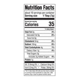 Fresh Gourmet | Cranberries & Sunflower Kernels | 4 Ounce, Pack of 9 | Dried & Sweet Salad Topper
