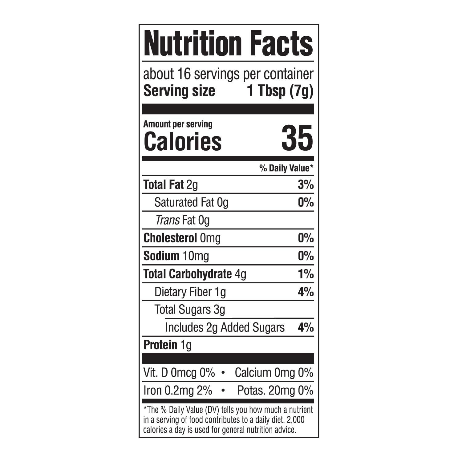Fresh Gourmet | Cranberries & Sunflower Kernels | 4 Ounce, Pack of 9 | Dried & Sweet Salad Topper