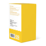 Amazon Grocery, Chamomile Herbal Tea Bags, 20 Ct