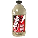 Power Up (Energy Shot) | 64 fl oz | Zero Added Sugar | Natural Caffeine from Green Coffee Bean | Performance Energy