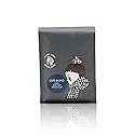 Akha Ama Whole Coffee Beans, Light and Medium Roast, 250 grams (8.8oz.) - Cafe Blend, Flavor Notes of Honey, Dried Fruit, Brown Sugar, 100% Arabica