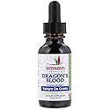 Sangre de Grado Liquid Extract 1 fl oz