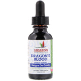 Sangre de Grado Liquid Extract 1 fl oz