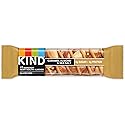 KIND Bars, Caramel Almond and Sea Salt, 1.4 Ounce