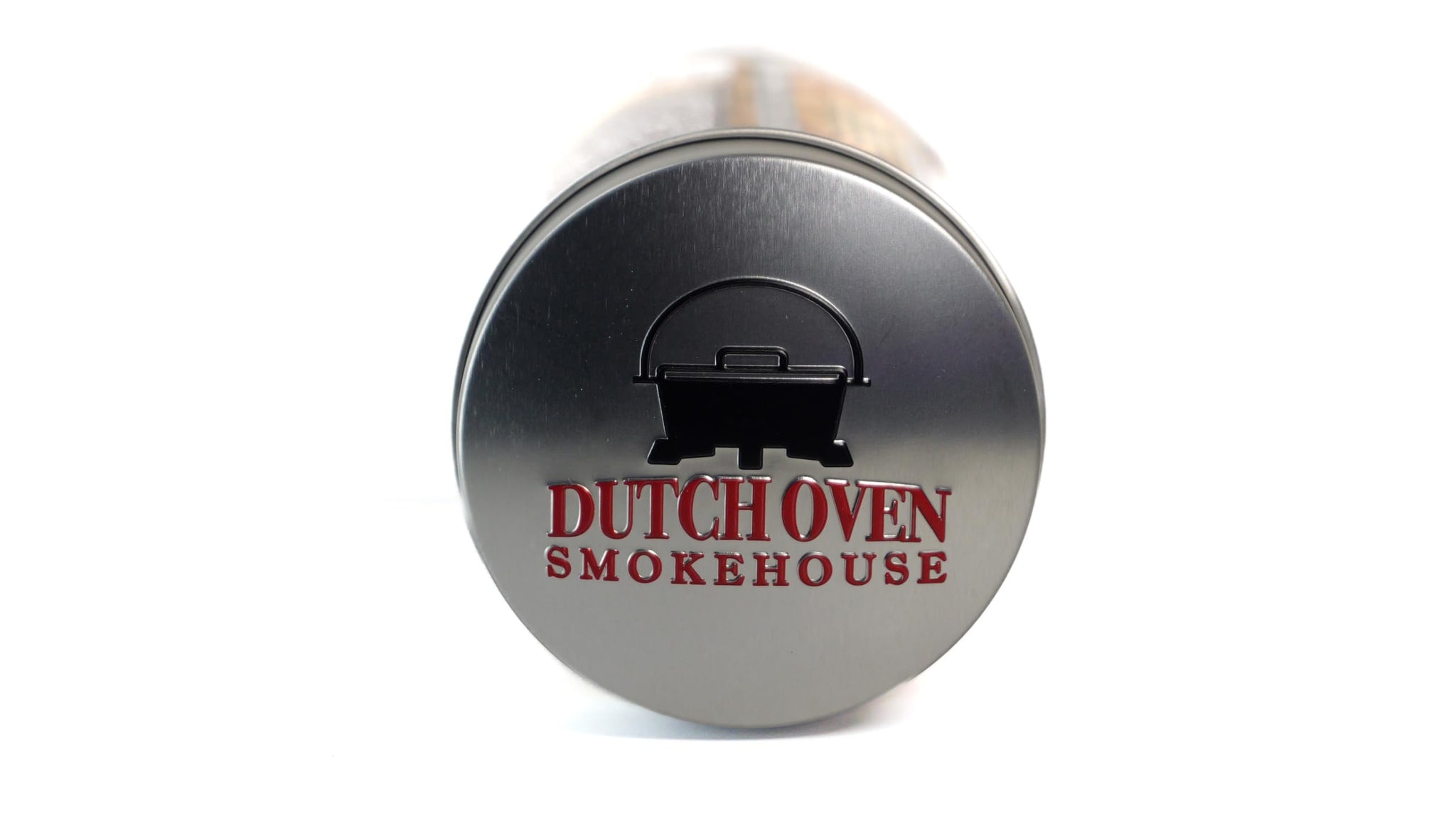 Dutch Oven Smokehouse Variety Spice gift Pak III - Motherlode, Trail Dust, Californio, Wyoming - Handcrafted Seasoning for Brisket, Pork, Ribs