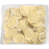 Josephs Gourmet Pasta Spinach And Portabella Ravioli, 6.08 Pound -- 4 per case.