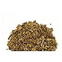 Yellowdock Root Cut & Sifted Organic -Rumex crispus, 4 Oz