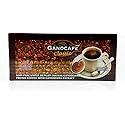 1 Box GanoCafe Excel Classic Coffee ( 30 Sachets )