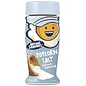 Kernel Season's Popcorn Seasoning, Salt, 3.75 Ounce