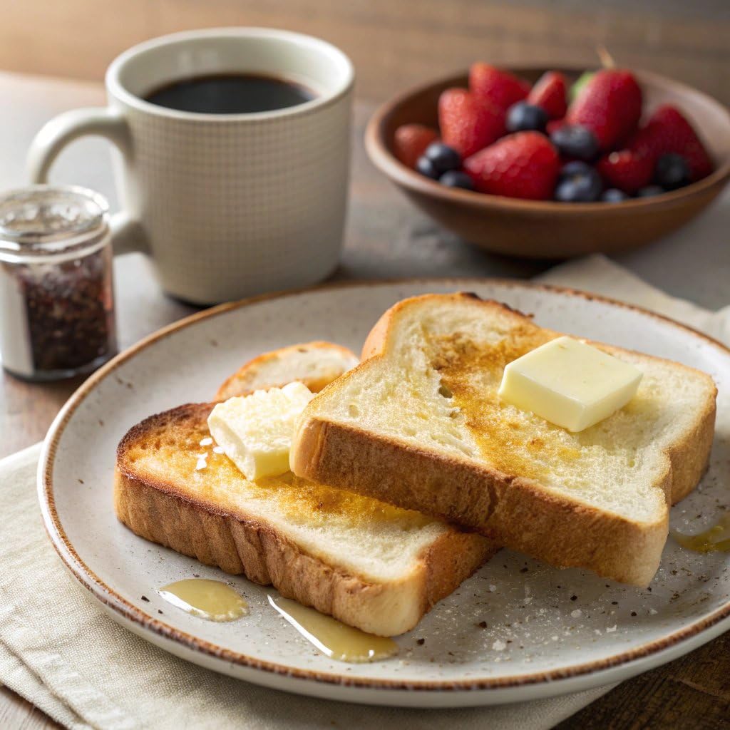 Dave's Killer Bread White Bread Done Right, Artisan-Style Organic White Bread, 24 oz Loaf
