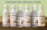 Mocha Shake in a Bottle (Meal Replacements)
