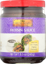 Lee Kum Kee Hoisin Sauce 8.5 oz each (1 Item Per Order, not per case)