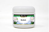 Bianca Rosa Burdock Cream (2 oz, ZIN: 524233) - 2 Pack