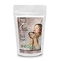 Special Tea Fruits Black Tea, 1.41 Ounce
