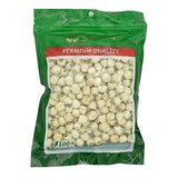 Greenlike Premium All Natural Dried Lotus Seeds ??? 12oz