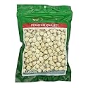 Greenlike Premium All Natural Dried Lotus Seeds ??? 12oz
