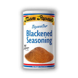 Mam Papaul's Bywater Blackened Seasoning