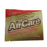 Leather Wipes 24 Pack