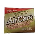 Leather Wipes 24 Pack