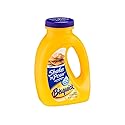 Bisquick Shake N Pour Buttermilk Pancake Mix, 5.1 Ounce -- 8 per case.