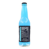 Jones Soda Co. Special Release Nuka Cola Victory | Fallout Merchandise | Cane Sugar Soda | Craft Soda Pop | Soda Soft Drinks | Glass Bottle Soda |