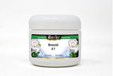 Bianca Rosa Broccoli 4:1 Cream (2 oz, ZIN: 519346) - 2 Pack