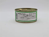 AROY-D Green Curry Paste