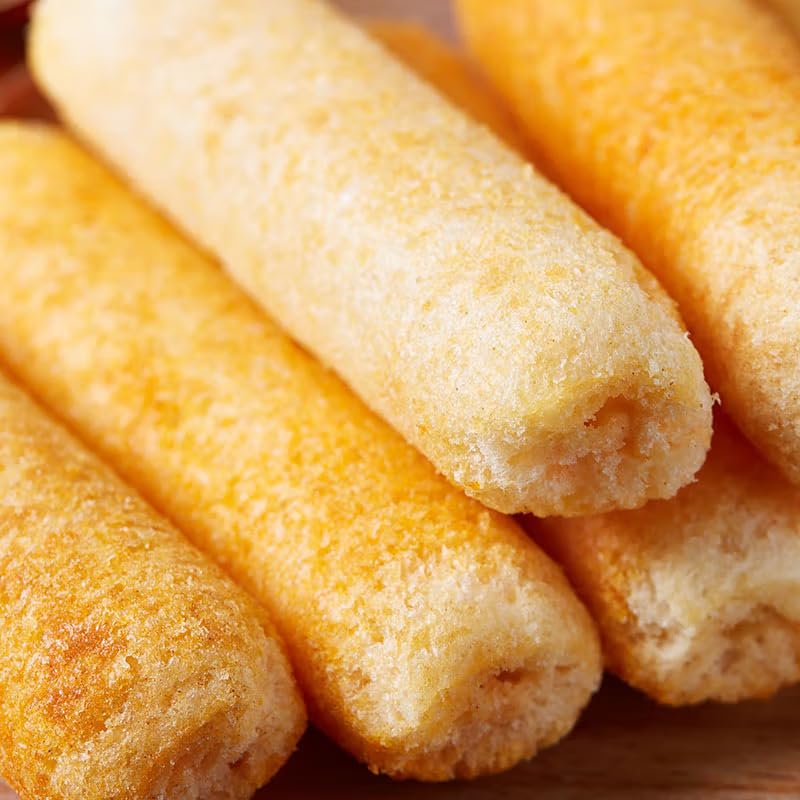 ??? ??? ????? ??? ?? ?? ?? ?? snack Cookies Chinese food 178g/?X2?????????/New and old packages are shipped randomly?