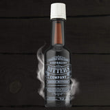 Australian Company Barrel Spice Bitters: Elevate Your Cocktails with 4oz Bottles Perfect for Classic Mixed Drinks